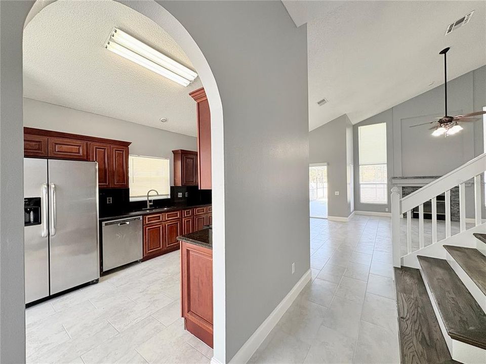 Active With Contract: $450,000 (4 beds, 2 baths, 1828 Square Feet)