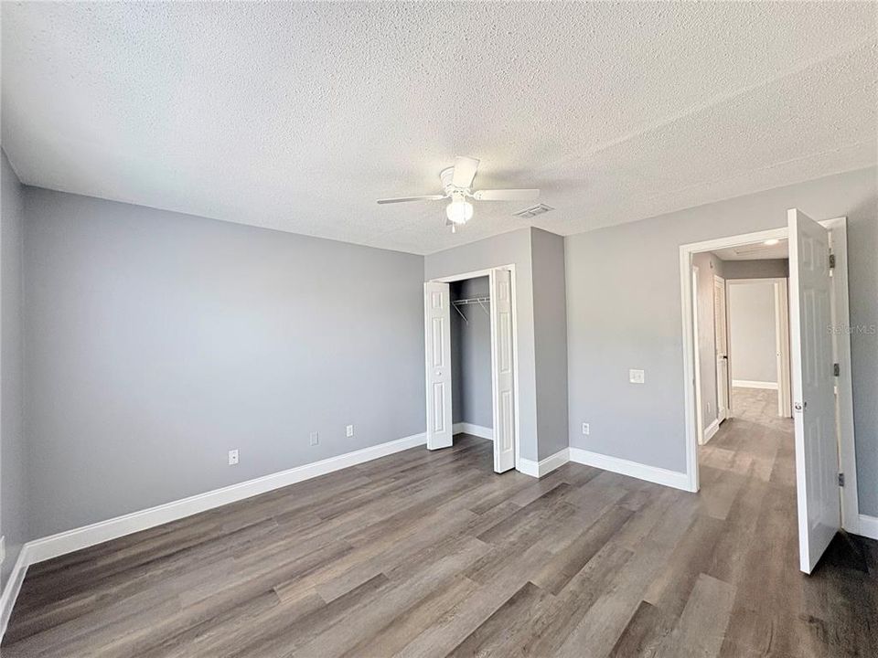 Active With Contract: $450,000 (4 beds, 2 baths, 1828 Square Feet)