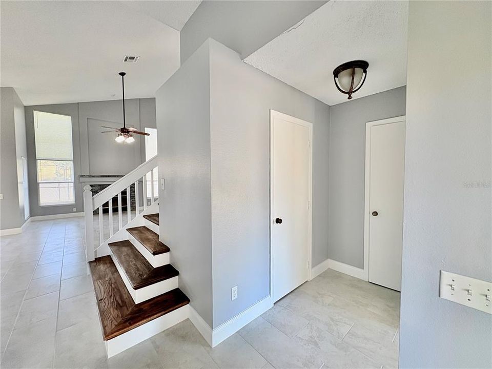 Active With Contract: $450,000 (4 beds, 2 baths, 1828 Square Feet)