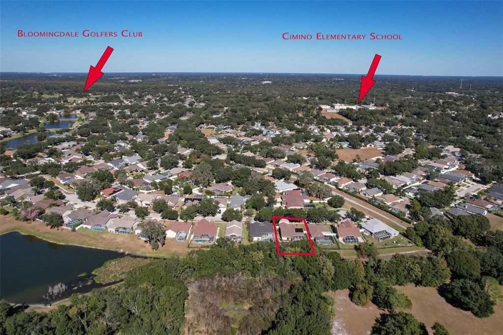 合同活跃: $525,000 (4 贝兹, 3 浴室, 2298 平方英尺)