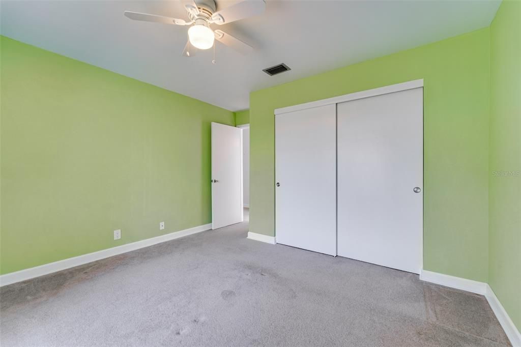 En Venta: $399,900 (2 camas, 2 baños, 1794 Pies cuadrados)