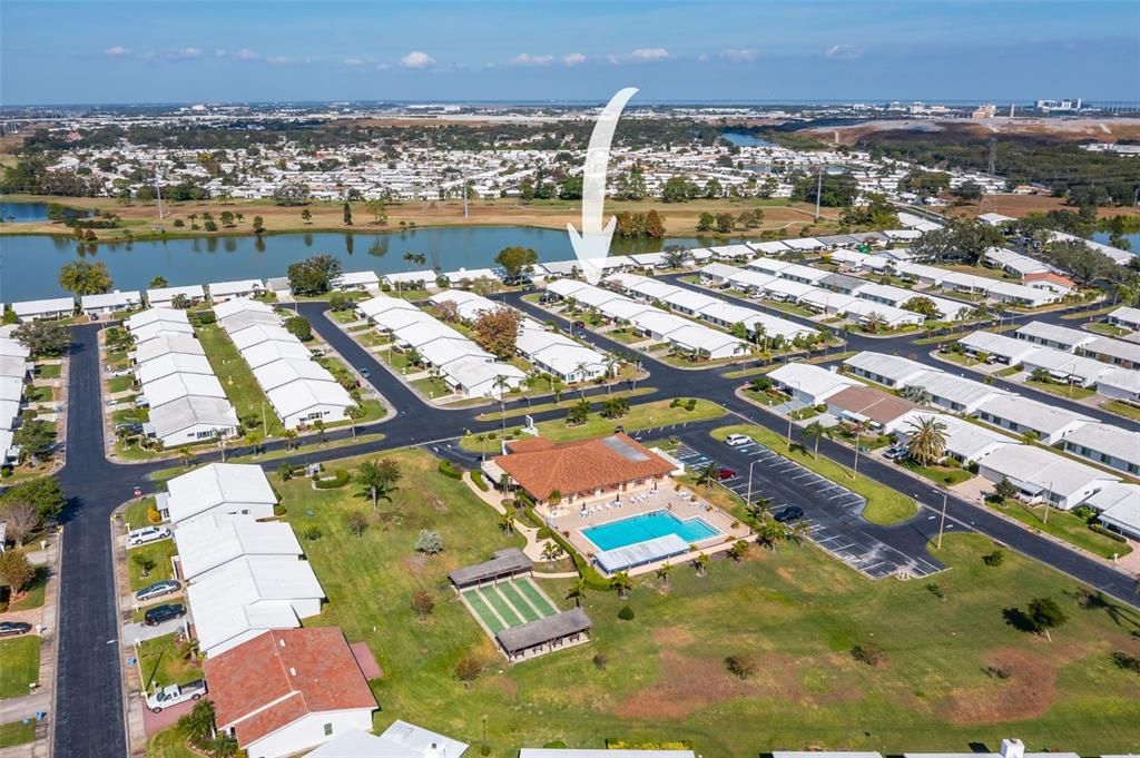 En Venta: $399,900 (2 camas, 2 baños, 1794 Pies cuadrados)