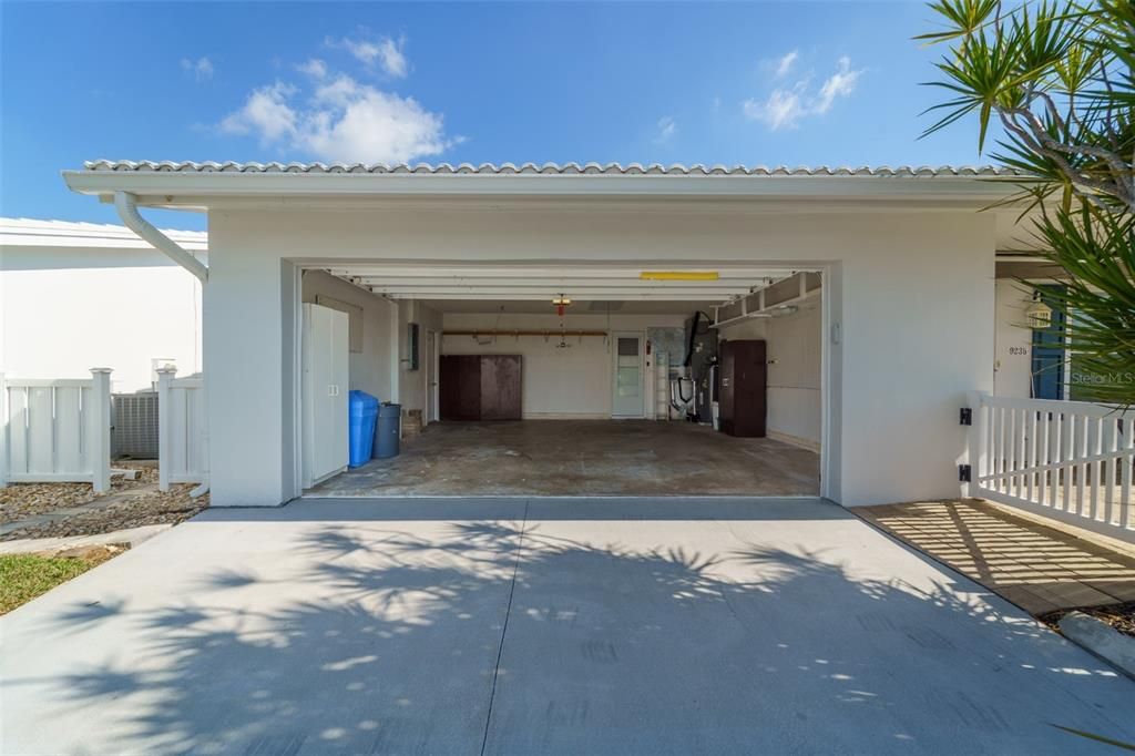 En Venta: $399,900 (2 camas, 2 baños, 1794 Pies cuadrados)