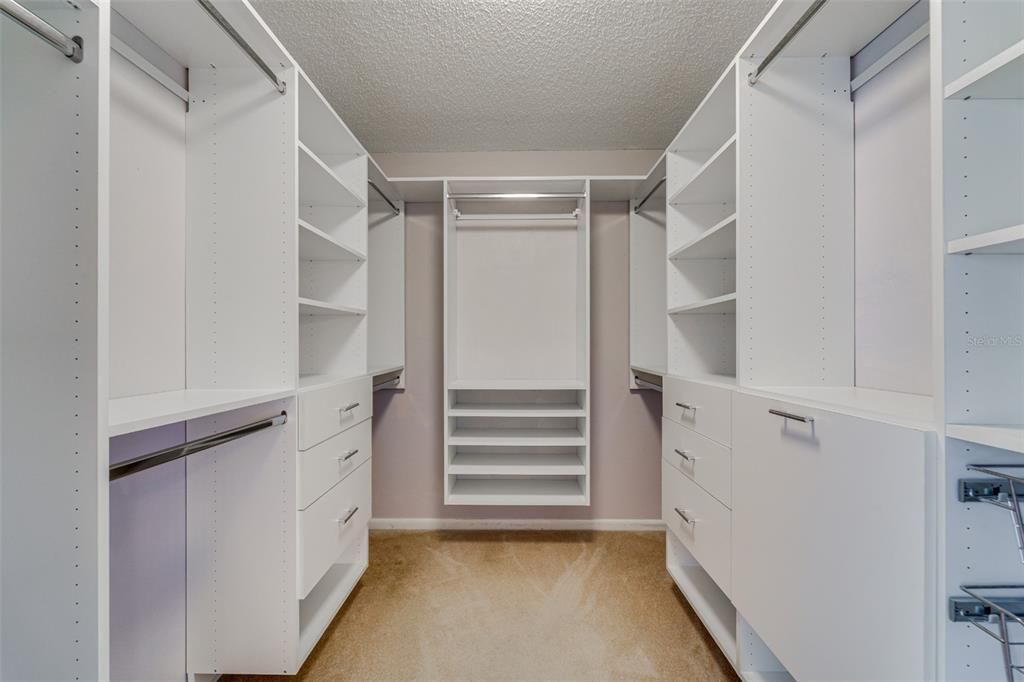 En Venta: $399,900 (2 camas, 2 baños, 1794 Pies cuadrados)