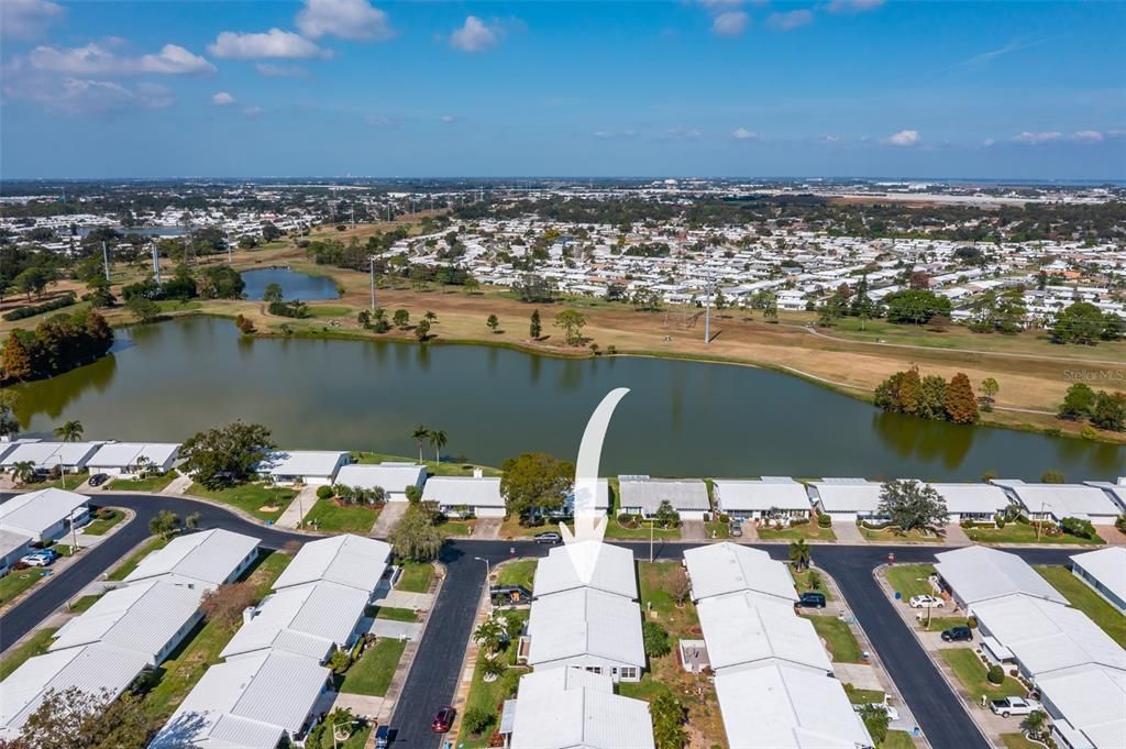 En Venta: $399,900 (2 camas, 2 baños, 1794 Pies cuadrados)