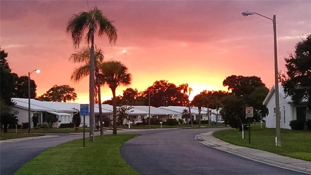 En Venta: $399,900 (2 camas, 2 baños, 1794 Pies cuadrados)