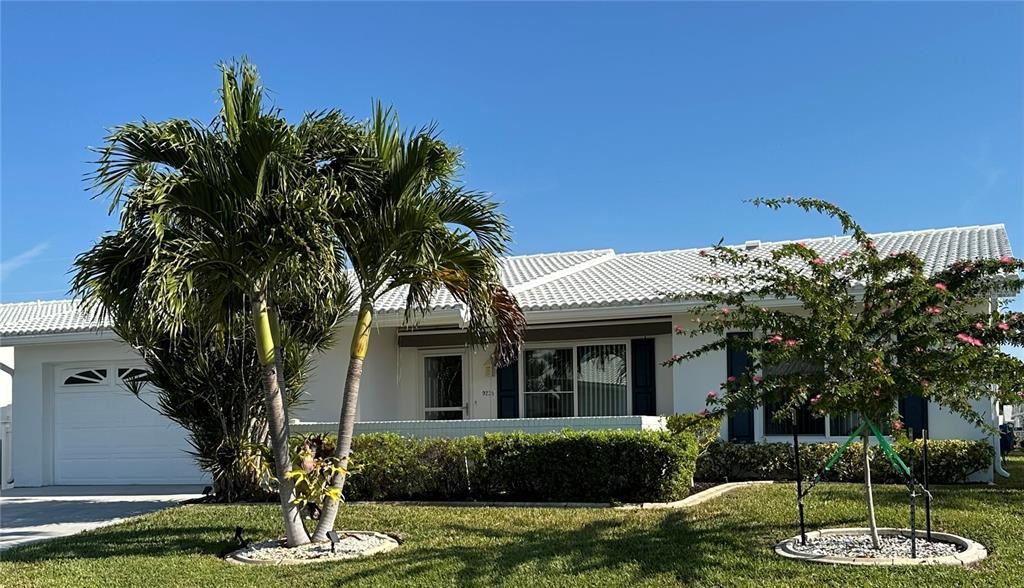 En Venta: $399,900 (2 camas, 2 baños, 1794 Pies cuadrados)