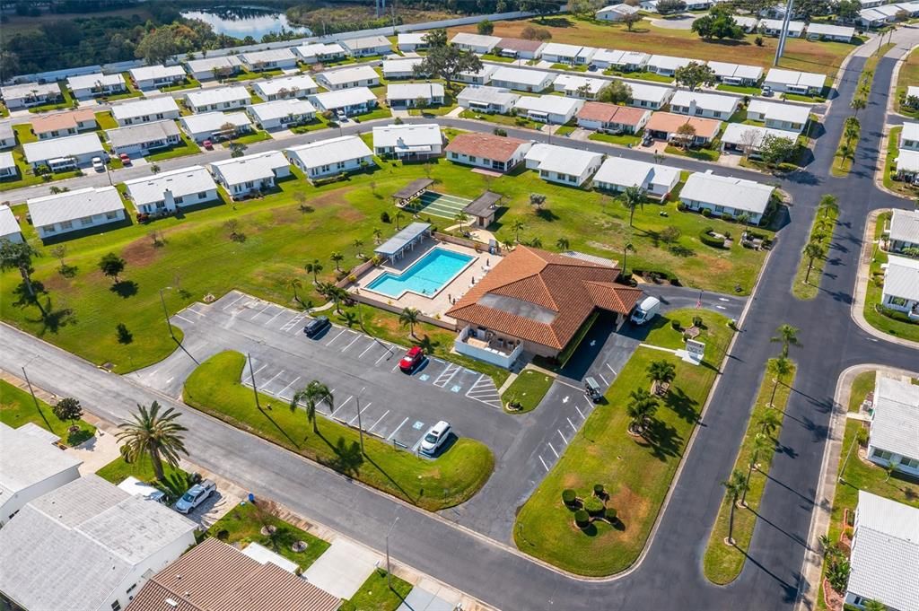 En Venta: $399,900 (2 camas, 2 baños, 1794 Pies cuadrados)