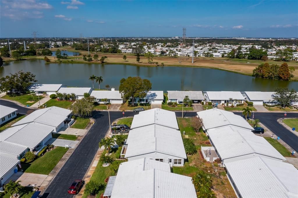 En Venta: $399,900 (2 camas, 2 baños, 1794 Pies cuadrados)