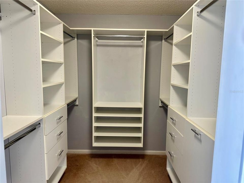 En Venta: $399,900 (2 camas, 2 baños, 1794 Pies cuadrados)