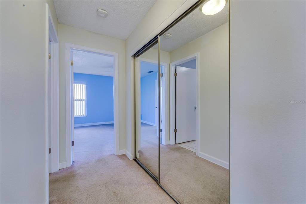 En Venta: $399,900 (2 camas, 2 baños, 1794 Pies cuadrados)