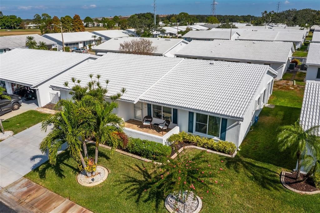 En Venta: $399,900 (2 camas, 2 baños, 1794 Pies cuadrados)