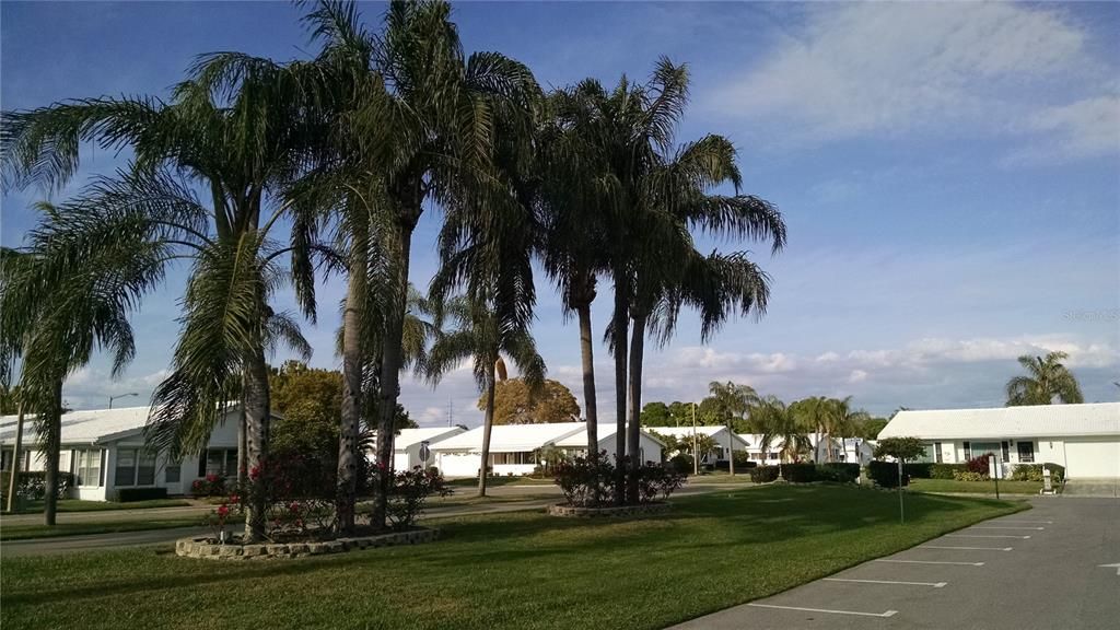 En Venta: $399,900 (2 camas, 2 baños, 1794 Pies cuadrados)