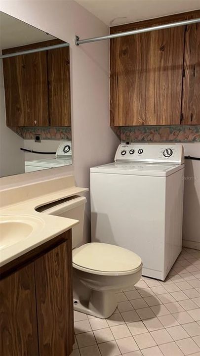 出租: $1,795 (2 贝兹, 2 浴室, 1344 平方英尺)