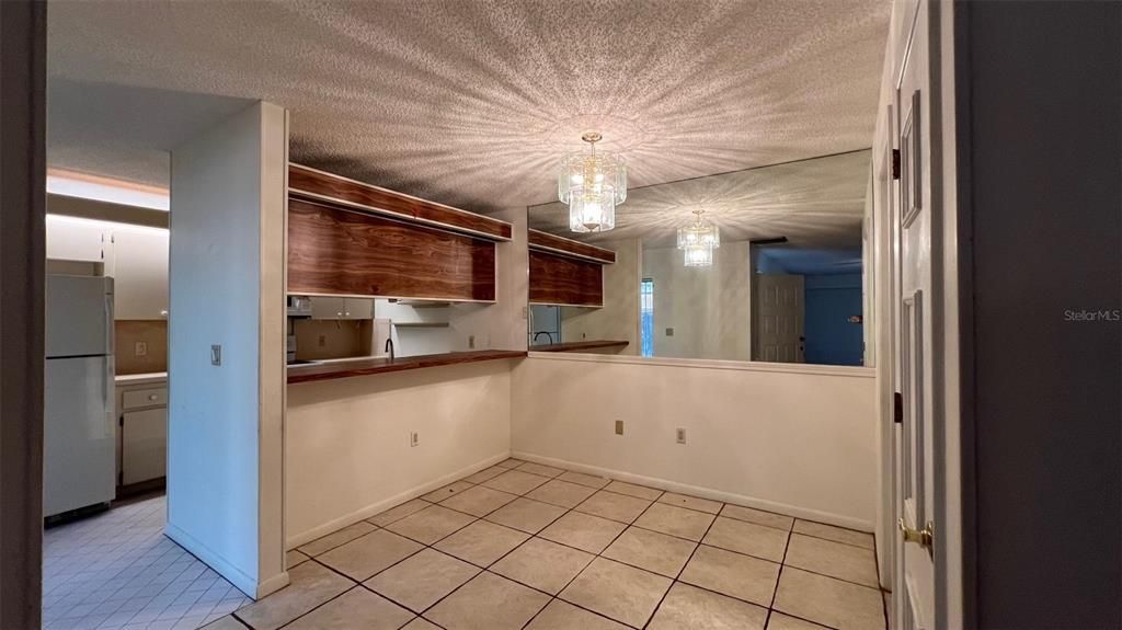 出租: $1,795 (2 贝兹, 2 浴室, 1344 平方英尺)