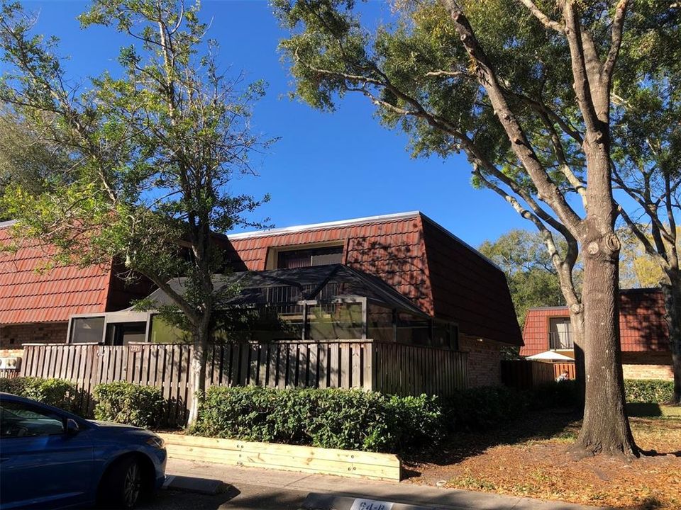 出租: $1,795 (2 贝兹, 2 浴室, 1344 平方英尺)