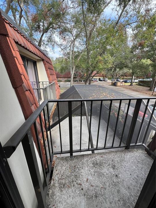 出租: $1,795 (2 贝兹, 2 浴室, 1344 平方英尺)