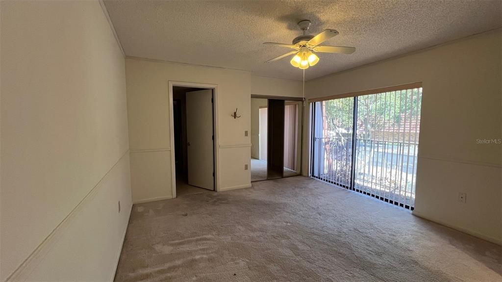 出租: $1,795 (2 贝兹, 2 浴室, 1344 平方英尺)