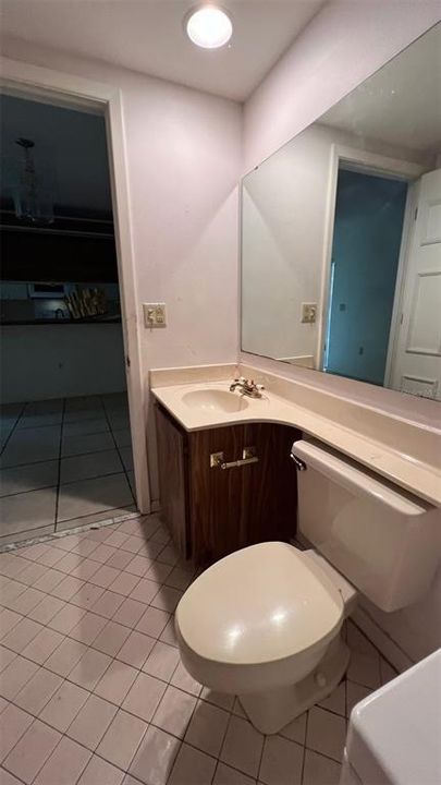 出租: $1,795 (2 贝兹, 2 浴室, 1344 平方英尺)