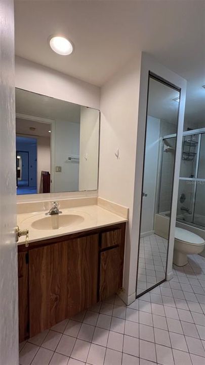 出租: $1,795 (2 贝兹, 2 浴室, 1344 平方英尺)