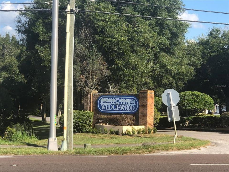 出租: $1,795 (2 贝兹, 2 浴室, 1344 平方英尺)