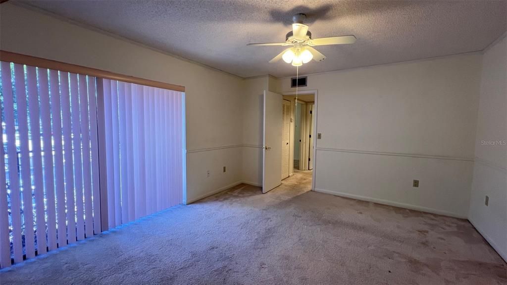 出租: $1,795 (2 贝兹, 2 浴室, 1344 平方英尺)