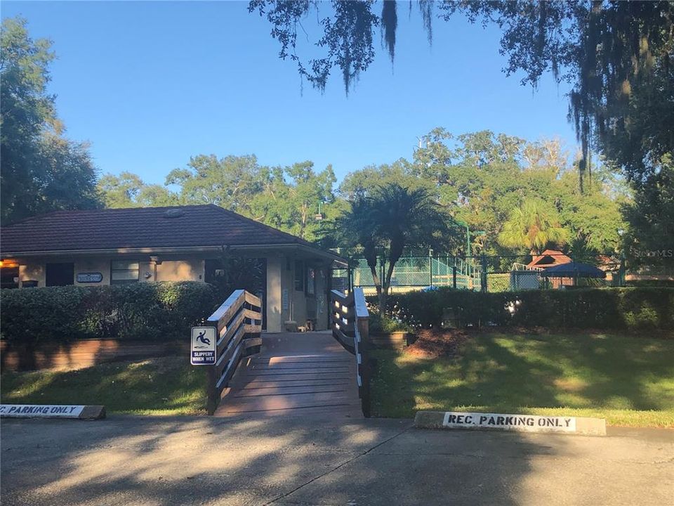 出租: $1,795 (2 贝兹, 2 浴室, 1344 平方英尺)