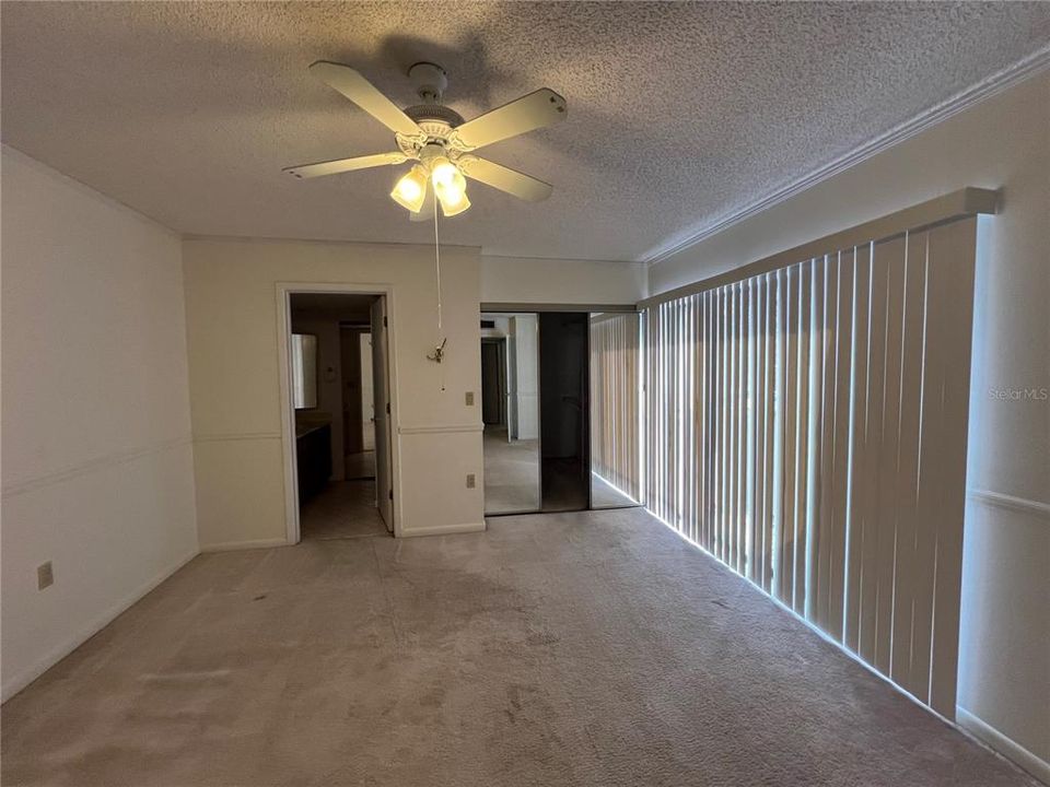 出租: $1,795 (2 贝兹, 2 浴室, 1344 平方英尺)