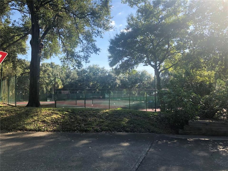 出租: $1,795 (2 贝兹, 2 浴室, 1344 平方英尺)