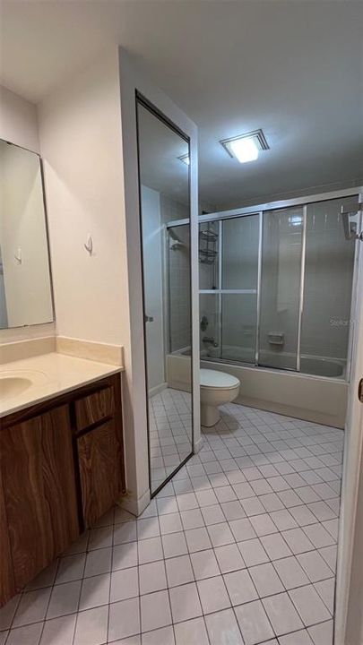 出租: $1,795 (2 贝兹, 2 浴室, 1344 平方英尺)