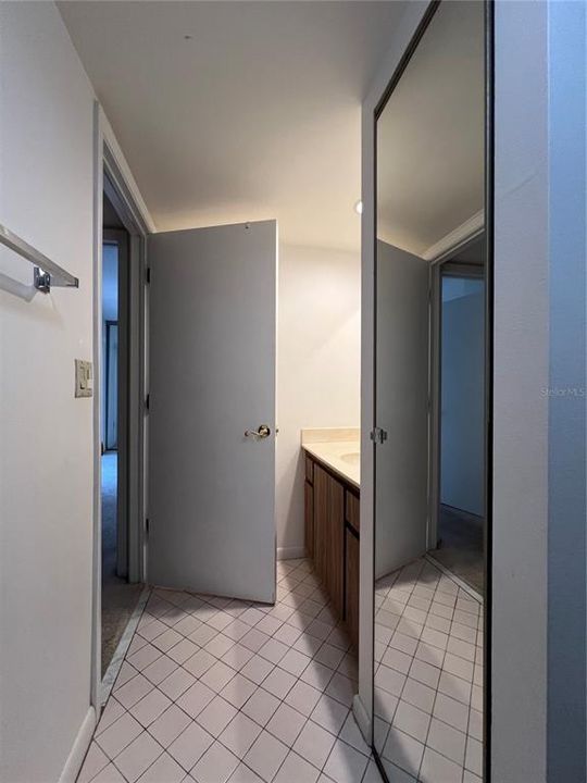 出租: $1,795 (2 贝兹, 2 浴室, 1344 平方英尺)