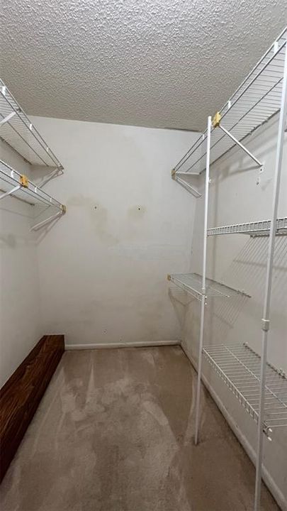 出租: $1,795 (2 贝兹, 2 浴室, 1344 平方英尺)