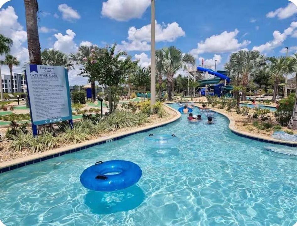 For Sale: $550,000 (4 beds, 3 baths, 1902 Square Feet)