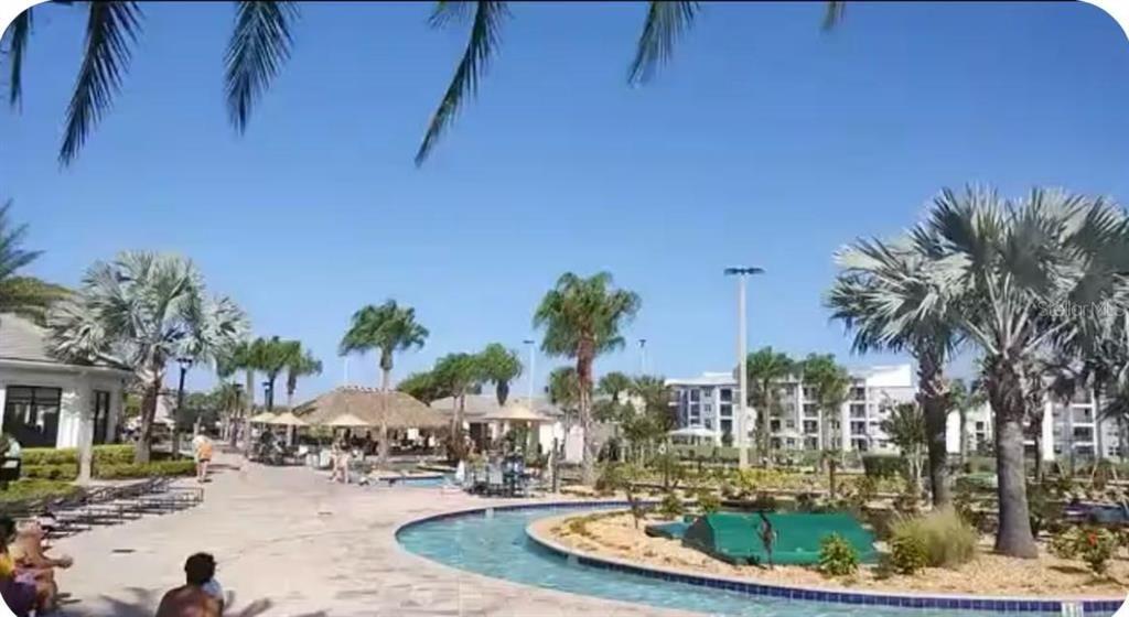 For Sale: $550,000 (4 beds, 3 baths, 1902 Square Feet)