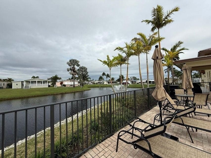 待售: $99,000 (2 贝兹, 1 浴室, 1400 平方英尺)