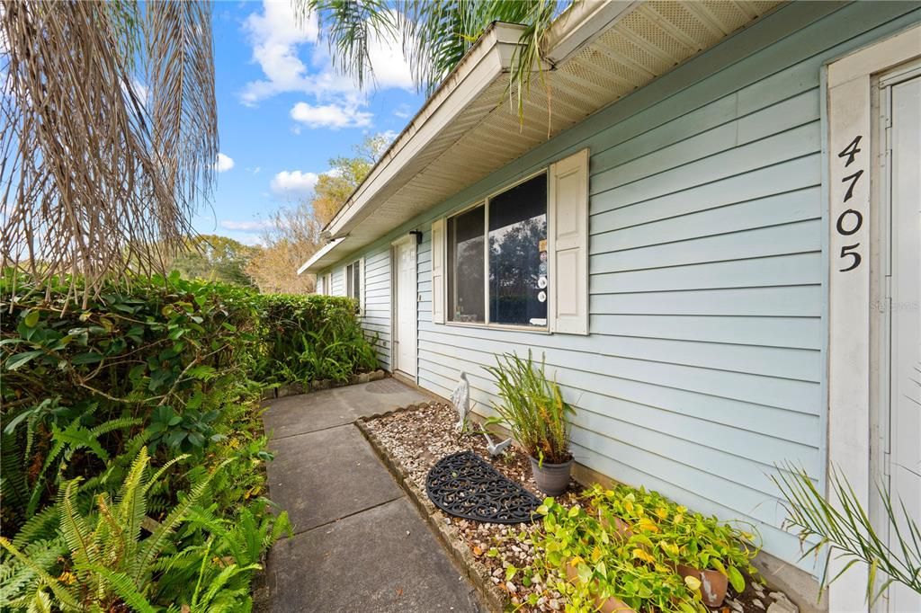 For Sale: $269,900 (3 beds, 1 baths, 1352 Square Feet)