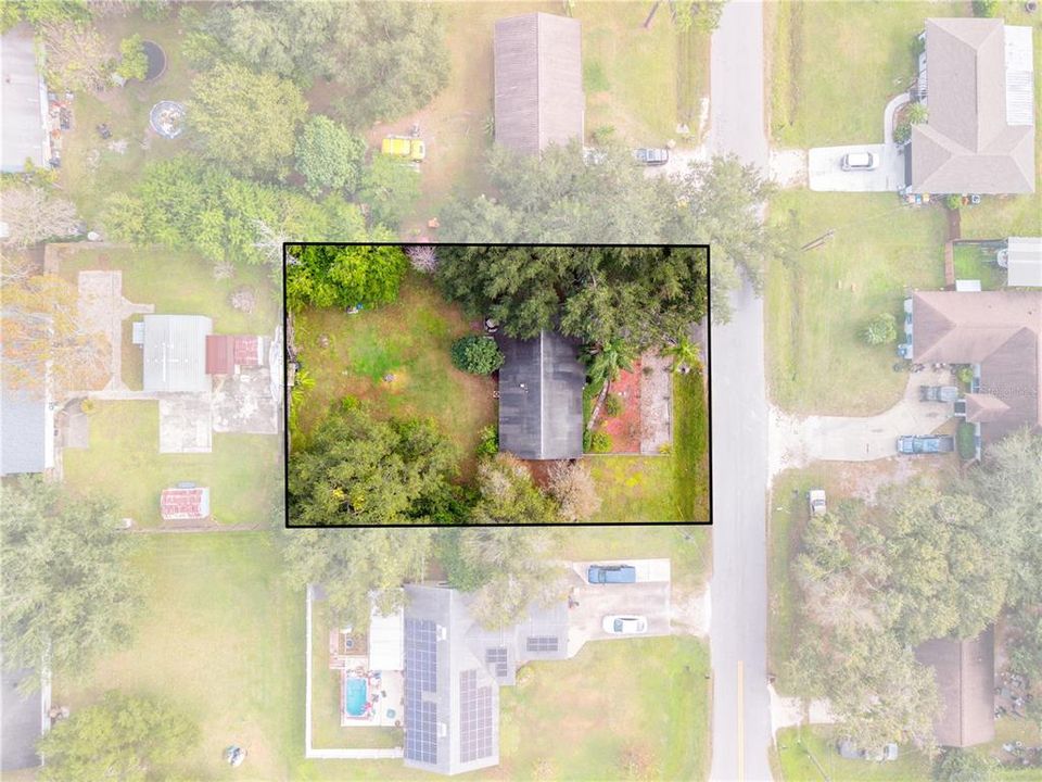 For Sale: $269,900 (3 beds, 1 baths, 1352 Square Feet)