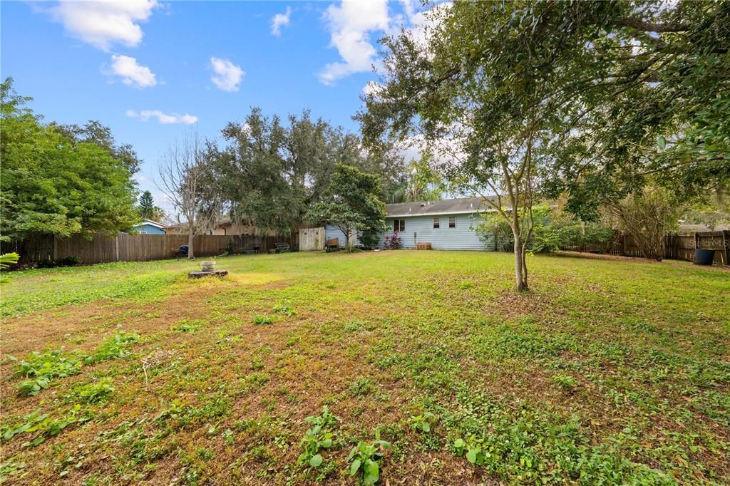 For Sale: $269,900 (3 beds, 1 baths, 1352 Square Feet)