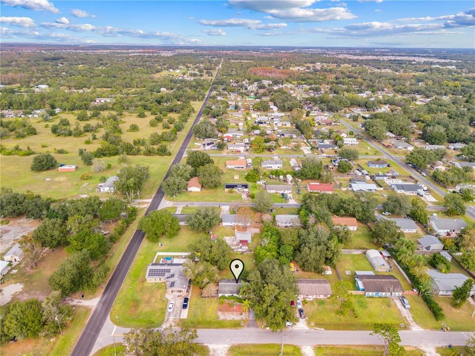 For Sale: $269,900 (3 beds, 1 baths, 1352 Square Feet)