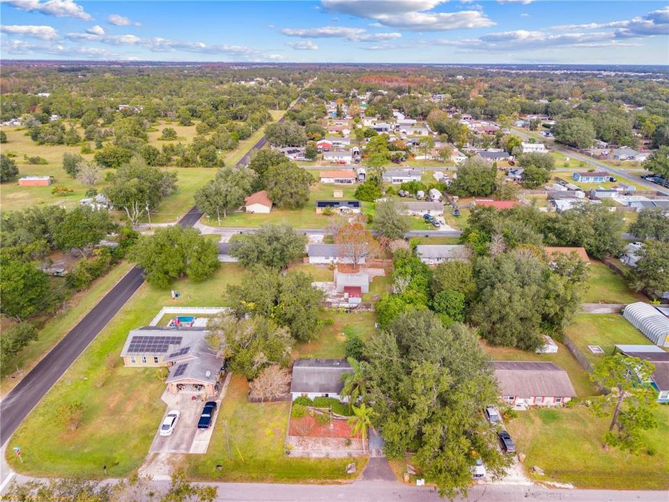 For Sale: $269,900 (3 beds, 1 baths, 1352 Square Feet)