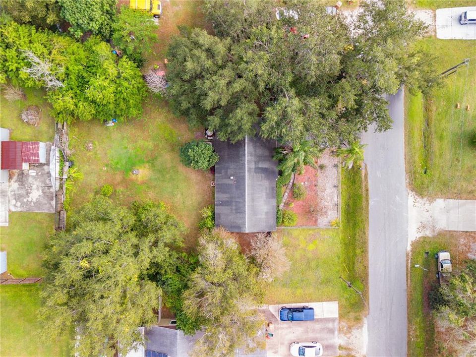 For Sale: $269,900 (3 beds, 1 baths, 1352 Square Feet)