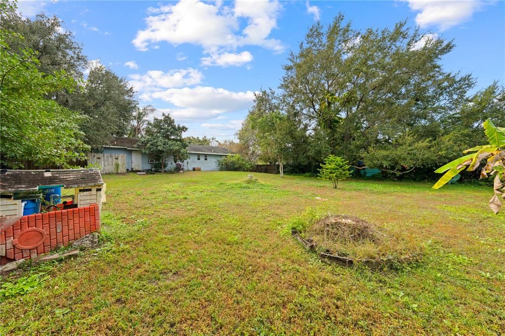 For Sale: $269,900 (3 beds, 1 baths, 1352 Square Feet)