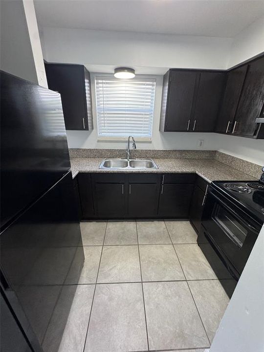 For Rent: $1,099 (1 beds, 1 baths, 629 Square Feet)