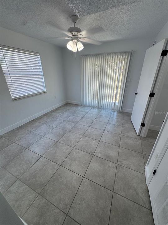 For Rent: $1,099 (1 beds, 1 baths, 629 Square Feet)