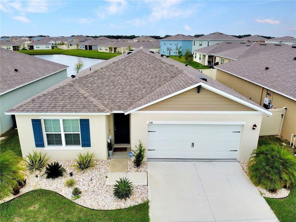 出租: $2,150 (4 贝兹, 2 浴室, 1867 平方英尺)