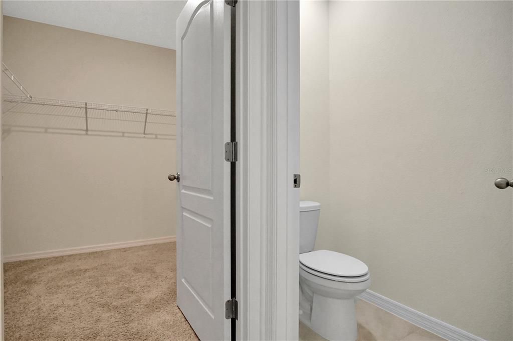 出租: $2,150 (4 贝兹, 2 浴室, 1867 平方英尺)