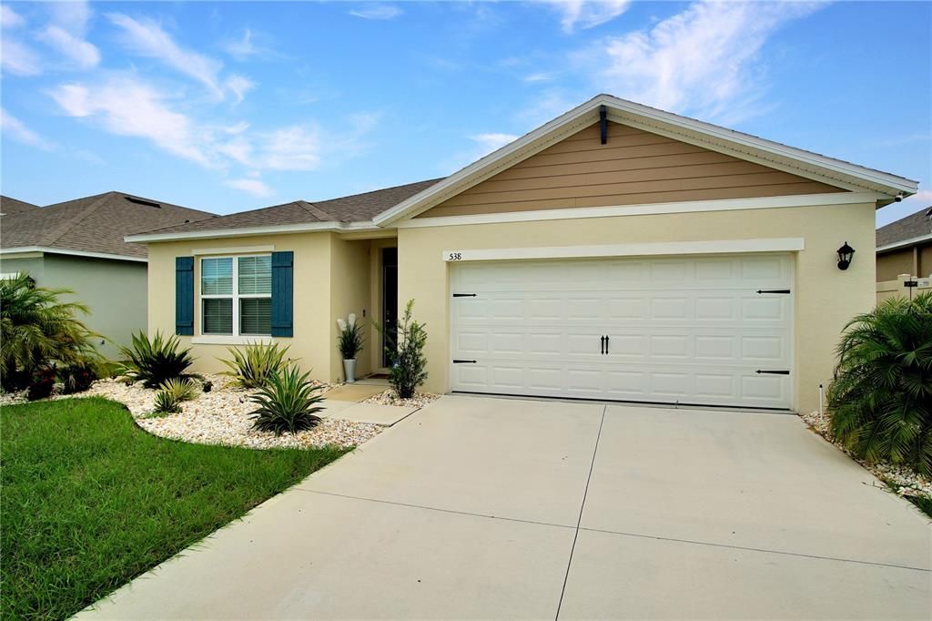 出租: $2,150 (4 贝兹, 2 浴室, 1867 平方英尺)