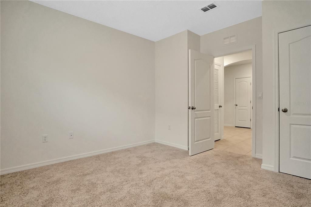 出租: $2,150 (4 贝兹, 2 浴室, 1867 平方英尺)