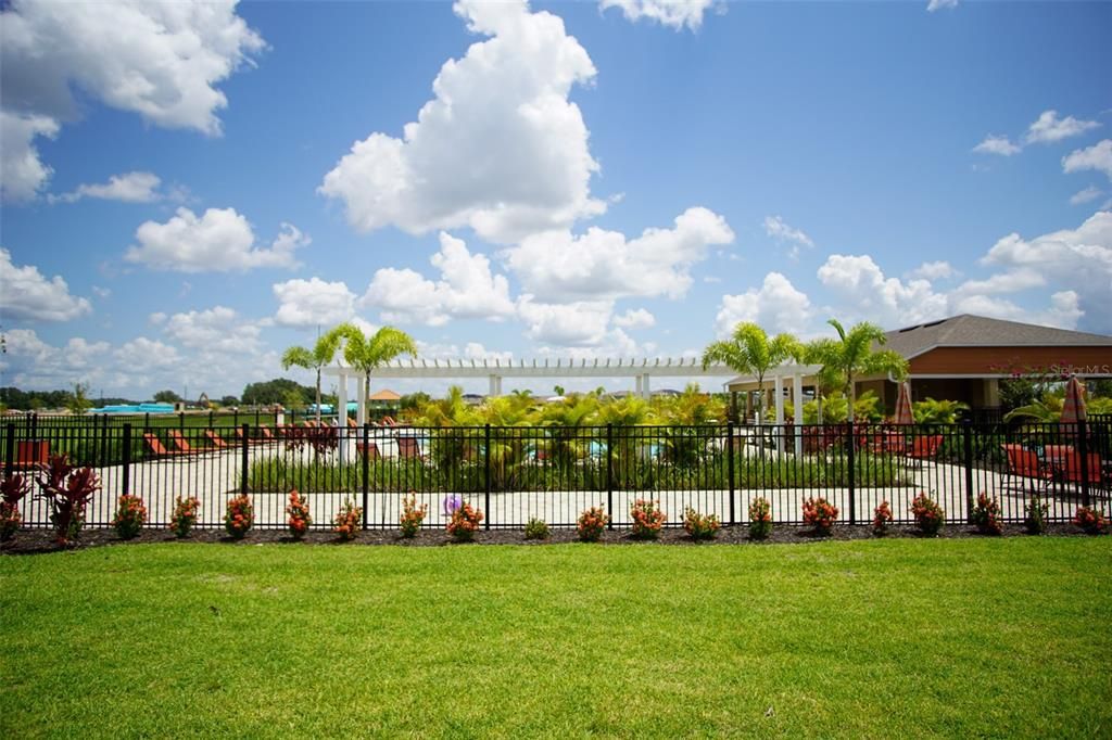 出租: $2,150 (4 贝兹, 2 浴室, 1867 平方英尺)