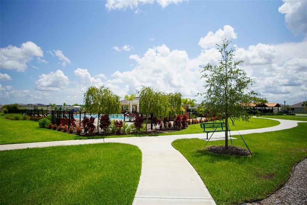 出租: $2,150 (4 贝兹, 2 浴室, 1867 平方英尺)